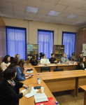 IMG_20250329_114031_587