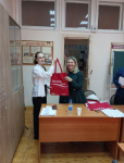 IMG_20250329_114054_690