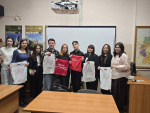 IMG_20250329_114104_323
