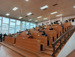 Olimp_mat