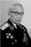  Занданова