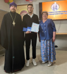 2VXVDNr7H7oliW2f0AwLv4QrQKHFduun3ERpk_yW1eCSKlEJJQtgmOdbZXS8jGu3EBAjtslBRIAQJ6SUZERZOJPW