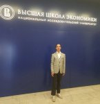 iWv3Z-YLRoXxMdpC201RaGXnprMiE7ysLcg2jT0Nd79SLPmjsddslb_HfSILVfp3RMhHKEU8LXjGR6-kPHUpTy4r