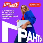 photo_2025-07-01_18-43-38