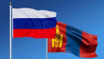 rossiya-mongoliya