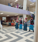 photo_2025-09-15_16-06-08