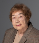 Н.В. Языкова