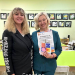 IMG_20251001_144048_045