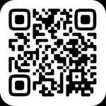 Стипендия Потапова