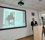 photo_2025-10-09_20-23-28 (2)