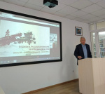 photo_2025-10-09_20-23-28