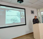 photo_2025-10-09_20-23-29 (3)