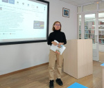 photo_2025-10-09_20-23-29 (5)