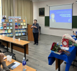 IMG_20251021_215143_323