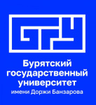 Подготовительное отделение