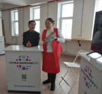 image-17-11-25-12-44-8