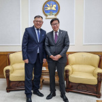 photo_2025-11-25_11-54-23