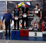 photo_2025-11-26_15-57-16