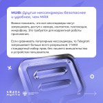 _yGEje2Tx5PsDjrFOQYJFpXFdVe7hpL7eRiSRpUB7SlMufjL5trSmRuzusKx1wX0Txuman3NoBEegRGsAuR4w8gU