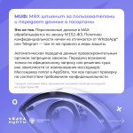 uYuxSG3mchS1ZOs8nocHZwrGcwdaAGx2pp8IiX7kY1zpO9zucAet4EbpzGuJoyx7bEMtxjmeTh6IjYopCTUzcWrF