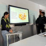 photo_2026-01-12_14-53-34