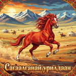 photo_5797314605691375120_y