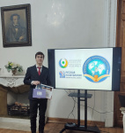 1LIbEdewp8eckfbLDKHRt5owbDhQ8m6hFyGtDDnO-n289VpADNYyaDFsHnELh4F-Ted1kSqSggao_uOynBHiYp9b