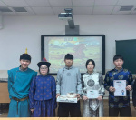 photo_5278681550759334774_y