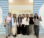 Cd5hsDHlTXiGcoX0k6xb9FtUCLLZT2HPxY6CHUadbYYX4UXkq0TcsJwgPzCWzm-4XSVWbF7nk8uYFcyRIx0J33-U